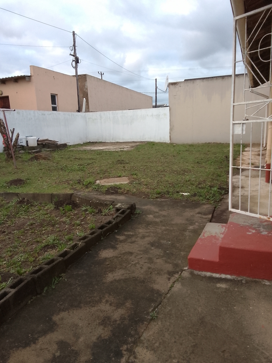 3 Bedroom Property for Sale in Mdantsane Nu 17 Eastern Cape